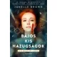 Janelle Brown - Bájos kis hazugságok (e-könyv)
