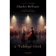 Charles Belfoure - A Fabergé-titok (e-könyv)