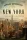 Edward Rutherfurd - New York (e-könyv)