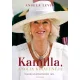 Angela Levin - Kamilla, Anglia királynéja (e-könyv)