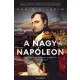 David Pilgrim - A nagy Napóleon (e-könyv)