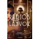 Eva Wagendorfer - Rádiós lányok (e-könyv)