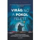 Ilara Tuti - Virág nő a pokol felett (e-könyv)