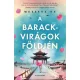 Melissa Fu - A barackvirágok földjén (e-könyv)