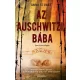 Anna Stuart - Az auschwitzi bába (e-könyv)
