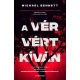 Michael Bennett - A vér vért kíván (e-könyv)