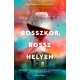 Gillian McAllister - Rosszkor, rossz helyen (e-könyv)