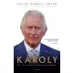 Sally Bedell Smith - Károly (e-könyv)