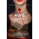 Ilaria Tuti - Alvó nimfa (e-könyv)