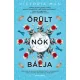 Victoria Mas - Őrült nők bálja (e-könyv)