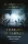 Dr. Ruszin-Szendi Romulusz - A háború öt alapelve (e-könyv)