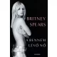 Britney Spears - A bennem lévő nő (e-könyv)
