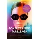 Andrea Bartz - Tökéletes nők társasága (e-könyv)