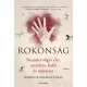 Rebecca Wragg Sykes - Rokonság (e-könyv)