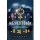 Alex Hay - Házvezetőnők (e-könyv)