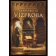 Juan Francisco Ferrándiz - Vízpróba (e-könyv)