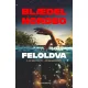 Mads Peder Nordbo, Sara Blædel - Feloldva (e-könyv)