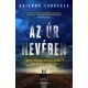 Brianna Labuskes - Az Úr nevében (e-könyv)