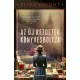 Eliza Knight - Az új kezdetek könyvesboltja (e-könyv)