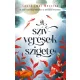 Laura Imai Messina - A szívverések szigete (e-könyv)