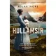 Aslak Nore - Hullámsír (e-könyv)