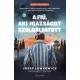 Josef Lewkowicz - A fiú, aki igazságot szolgáltatott (e-könyv)