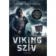 Arthur Herman - Viking szív (e-könyv)