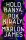 Marlon James - Holdbanya, Pókkirály (e-könyv)