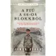Limor Regev - A fiú a 66-os blokkból (e-könyv)