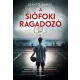 Szántó Dániel - A siófoki ragadozó (e-könyv)