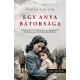 Malka Levine - Egy anya bátorsága (e-könyv)