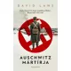 David Laws - Auschwitz mártírja (e-könyv)