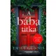 Emily Gunnis - A bába titka (e-könyv)