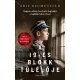 Arie Blumenfeld - A 19-es blokk túlélője (e-könyv)
