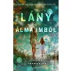 Diane Chamberlain - A lány az álmaimból (e-könyv)