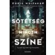 Chris Whitaker - A sötétség minden színe (e-könyv)