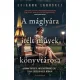 Brianna Labuskes - A máglyára ítélt művek könyvtárosa (e-könyv)