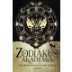 Caroline Peckham, Susanne Valenti - Zodiákus Akadémia 1. – Az ébredés (e-könyv)