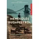 Eitan Posner Halevy - Menekülés Budapestről (e-könyv)