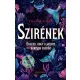 Emilia Hart - Szirének (e-könyv)