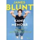 James Blunt - Kamumemoár (e-könyv)