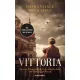 Ben Bassat, Dafna Vitale - Vittoria (e-könyv)