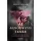 Wendy Holden - Az auschwitzi tanár (e-könyv)
