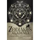 Caroline Peckham, Susanne Valenti - Zodiákus Akadémia 2. – Tündérbosszú (e-könyv)