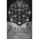 Caroline Peckham, Susanne Valenti - Zodiákus Akadémia 3. – A számvetés (e-könyv)
