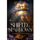 Devney Perry - Shield of Sparrows – Pacsirták oltalma (e-könyv)