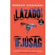 Soman Chainani - Lázadó ifjúság (e-könyv)