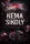 Ruby Saw - Néma Sikoly (e-könyv)