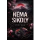 Ruby Saw - Néma Sikoly (e-könyv)