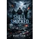 Ruby Saw - Shell Shocked (e-könyv)